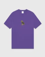 Mini OG OVO T Shirt