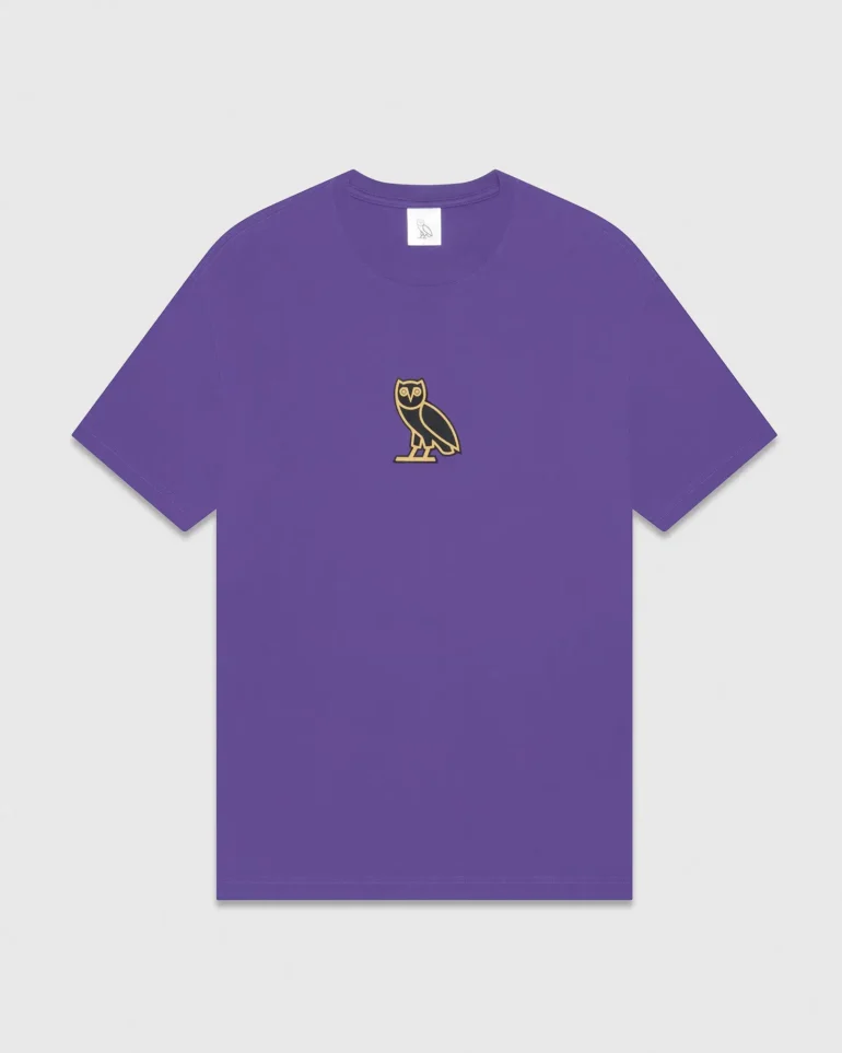 Mini OG OVO T Shirt